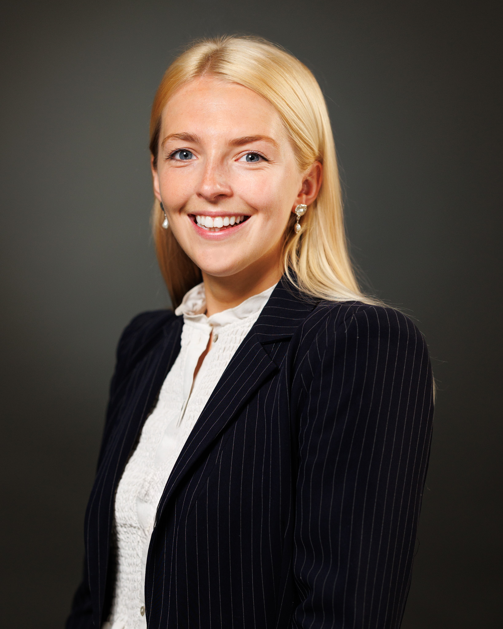 Elizabeth Naylor